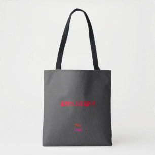 Tote Bolsa