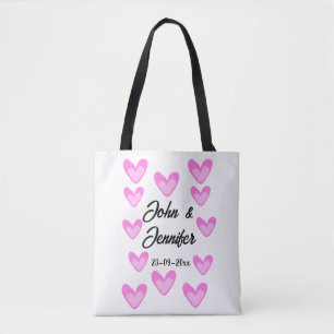 Tote Bolsa