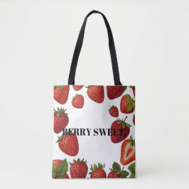 Tote Bolsa