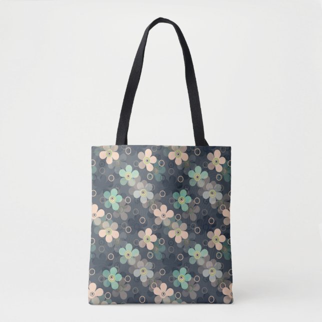 Tote Bolsa (Frente)