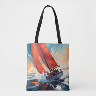Tote Bolsa