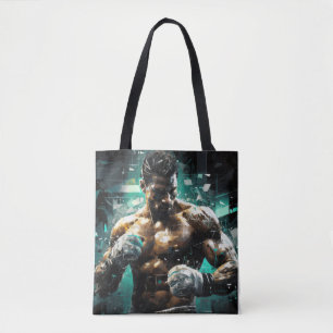 Tote Bolsa