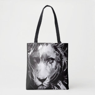 Tote Bolsa