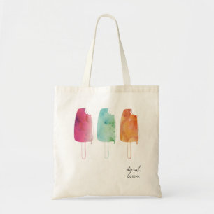 Tote Bolsa