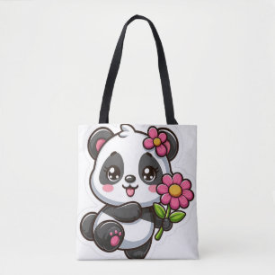 Tote Bolsa