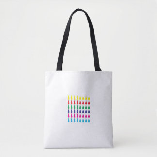 Tote Bolsa