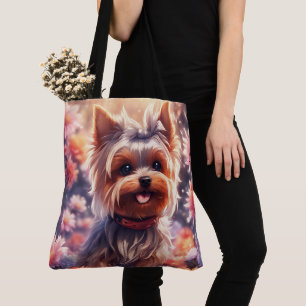 Tote Bolsa