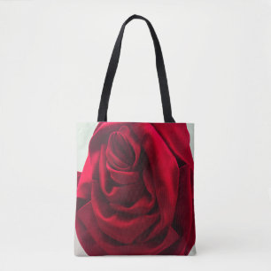 Tote Bolsa