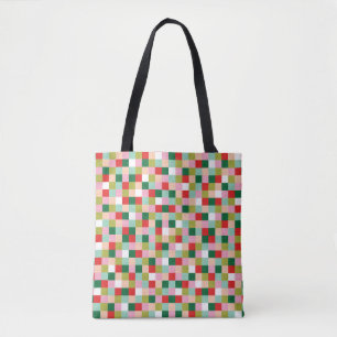 Tote Bolsa