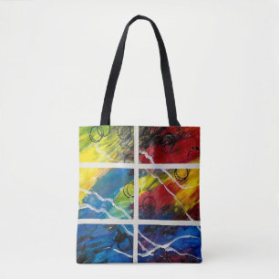 Tote Bolsa