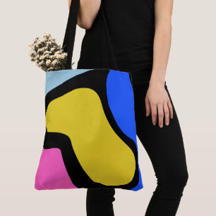 Tote Bolsa