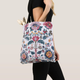 Tote bolsa