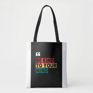 Tote Bolsa