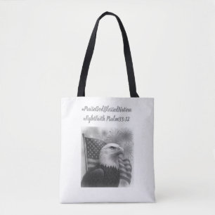 Tote Bolsa