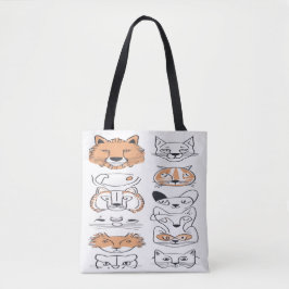 Tote Bolsa