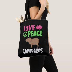 Tote Bolsa