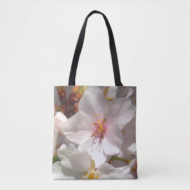 Tote Bolsa (Frente)