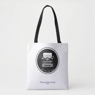 Tote Bolsa