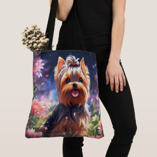Tote Bolsa