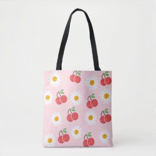 Tote Bolsa