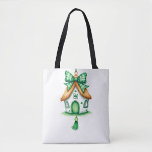 Tote Bolsa
