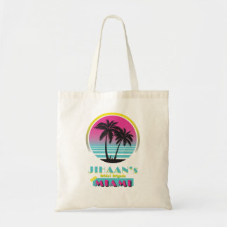 Tote Bolsa