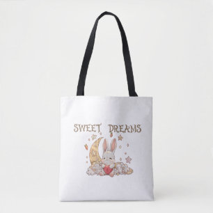 Tote Bolsa