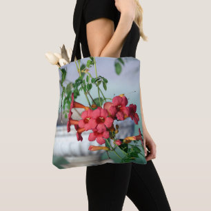 Tote Bolsa
