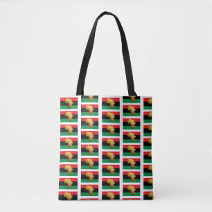 Tote Bolsa