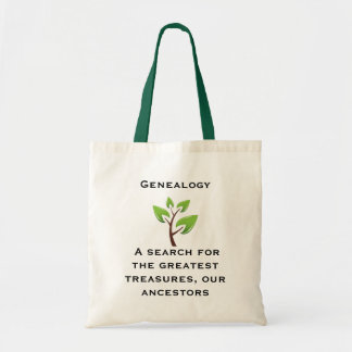 Tote Bolsa