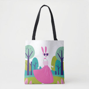 Tote Bolsa