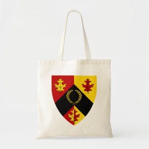 Tote Bolsa