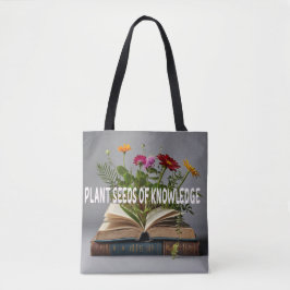 Tote Bolsa