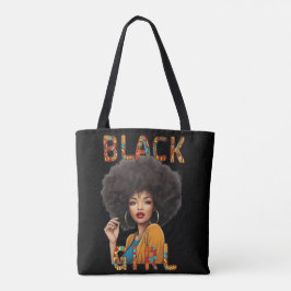 Tote Bolsa