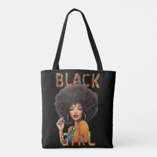 Tote Bolsa