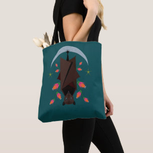 Tote Bolsa (2 Dimensões)
