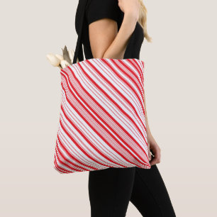 Tote Bolsa (2 Tamanhos)