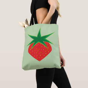 Tote Bolsa (2 tamanhos)