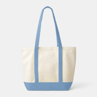 Tote Bolsa 3D "LOVE MORE" de Pastel Plush