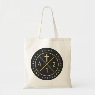 Tote bolsa 414