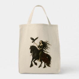 Tote Bolsa "A Chave"
