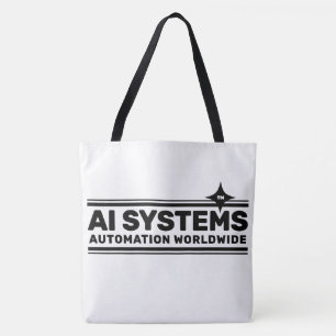 Tote Bolsa AI Systems™