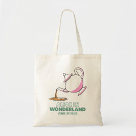 Tote Bolsa Alice