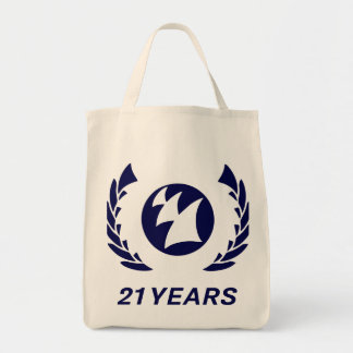 Tote Bolsa Armada Music