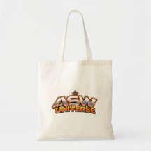 Bolsa ASW Universe Cute AI Robot Crew