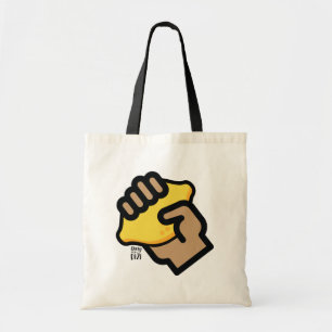 Tote Bolsa básico de compressão sérvia