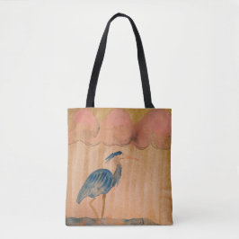 Tote bolsa Bonito
