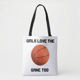 Tote bolsa branco