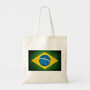 Tote Bolsa Brasil