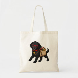 Tote Bolsa Buster Reads